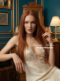 Nightgowns Victoria