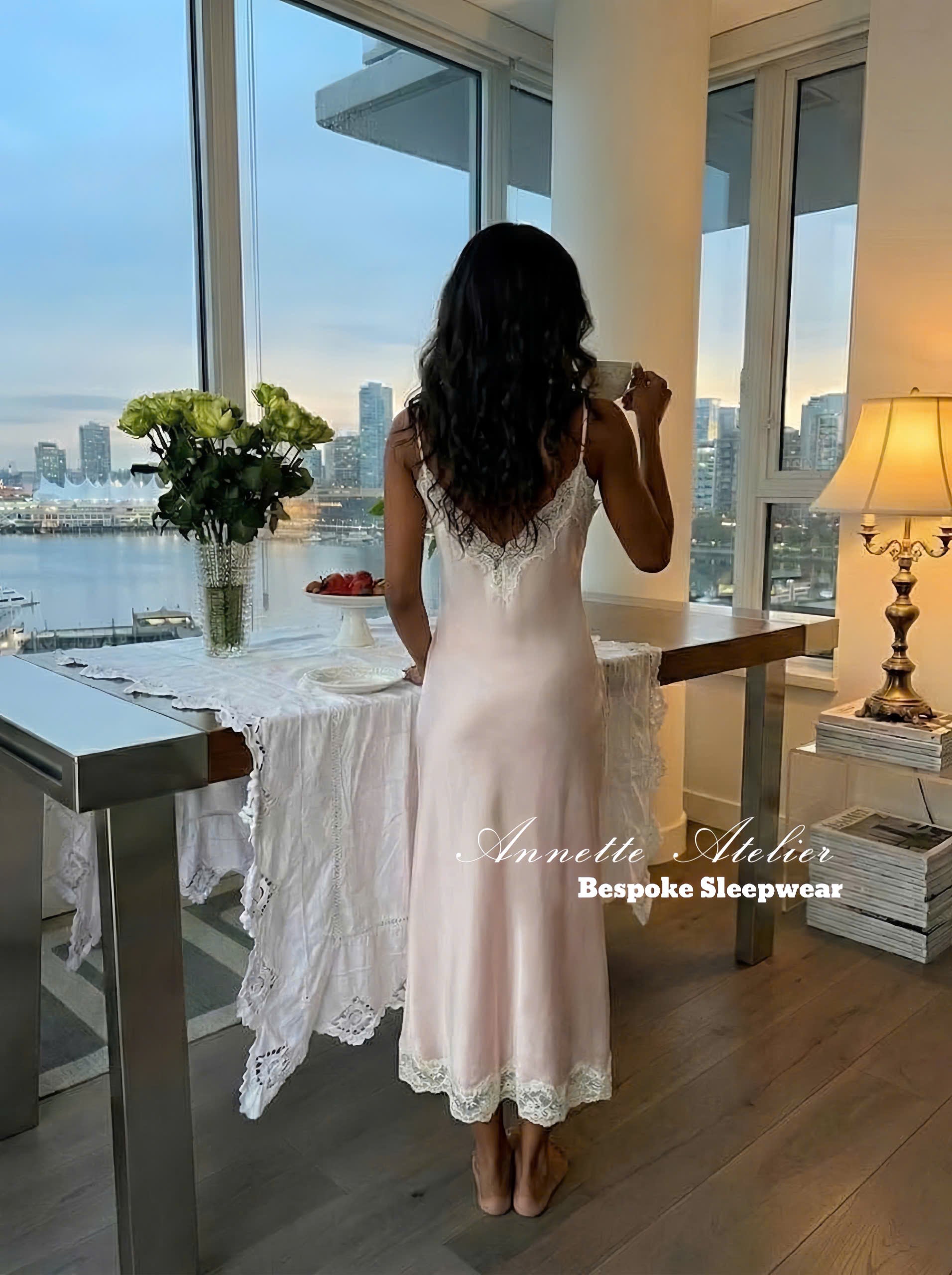 Nightgowns Florida
