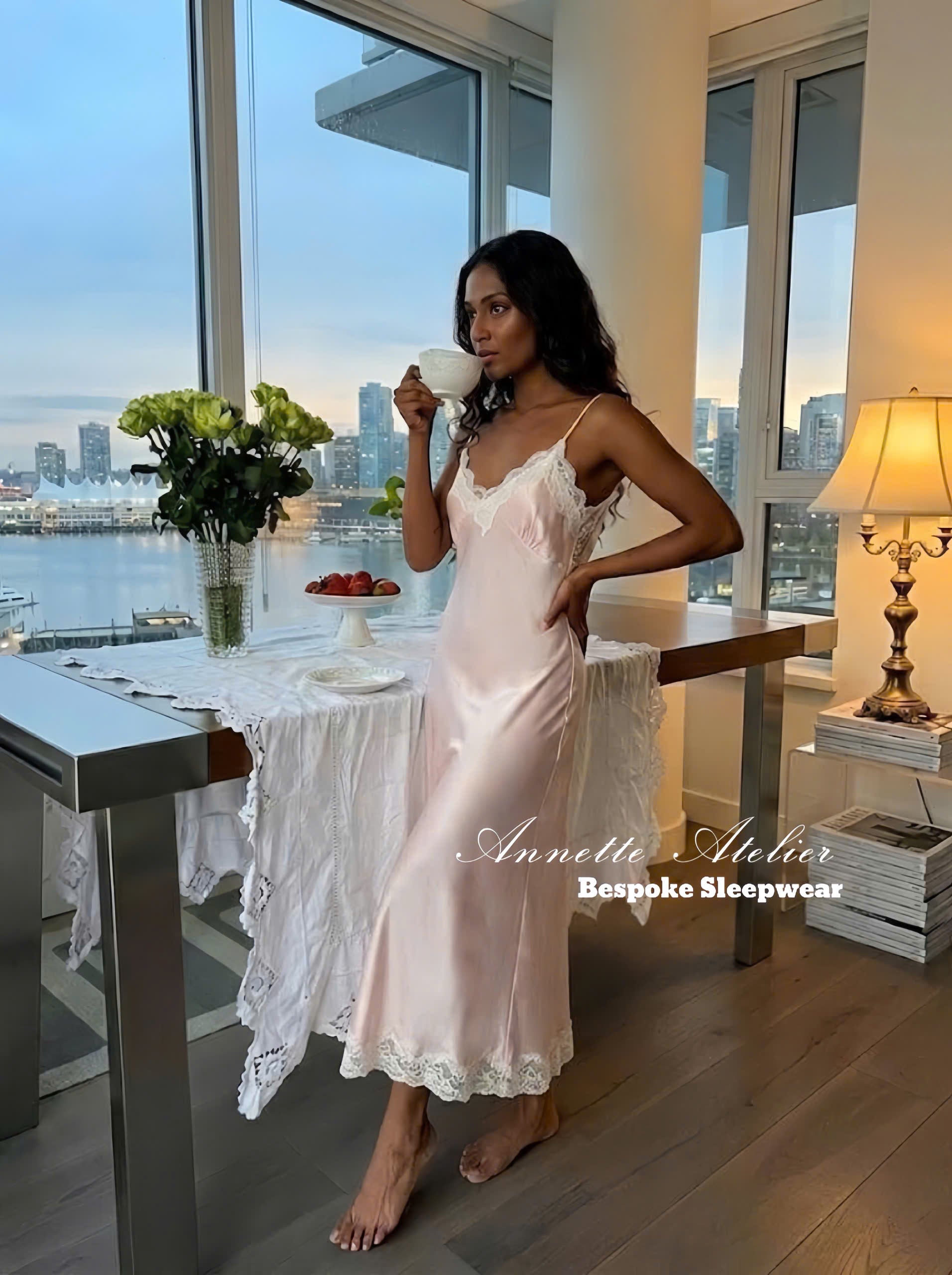 Nightgowns Florida