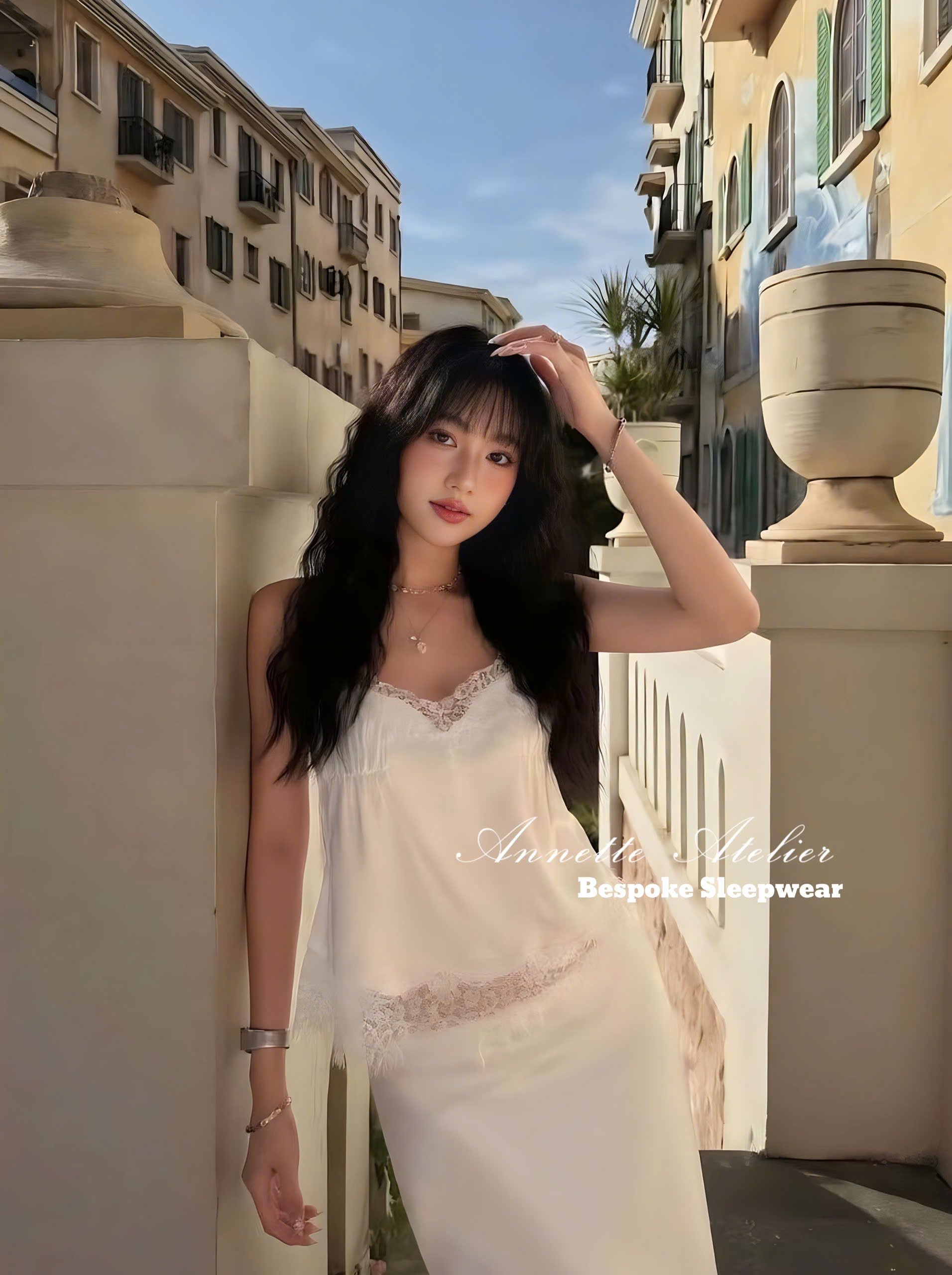 Nightgowns Miami