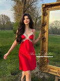 Nightgowns Fort Langley