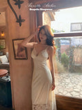 Nightgowns Laguna
